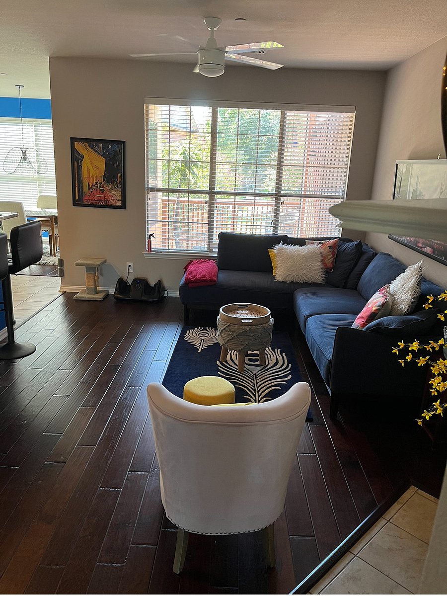 Furnished Finder property 738308_1 photo 9