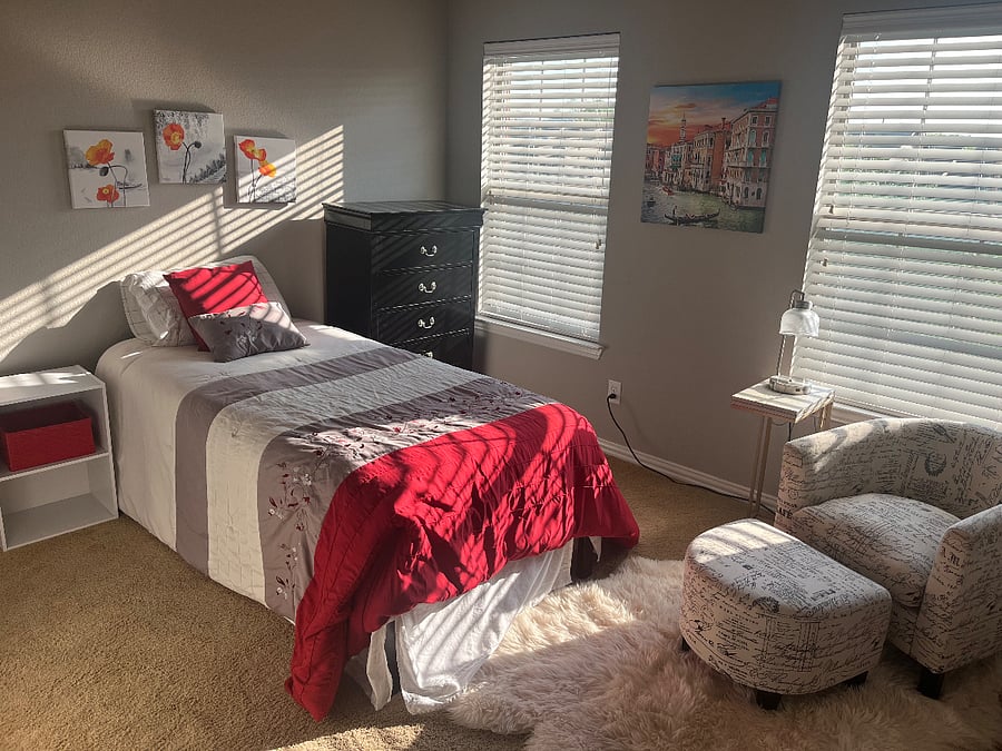 Furnished Finder property 738308_1 photo 11