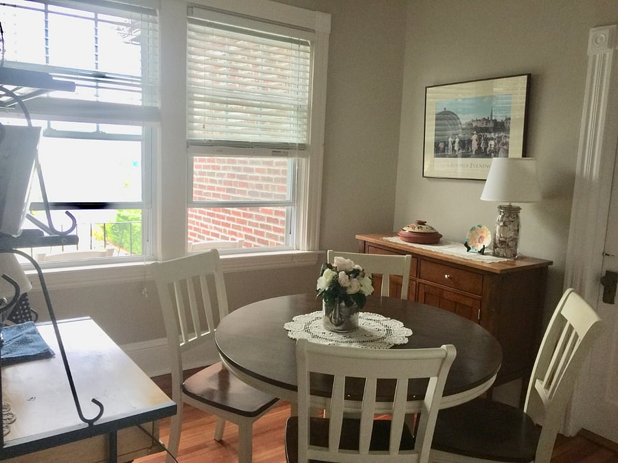 Furnished Finder property 738325_1 photo 8