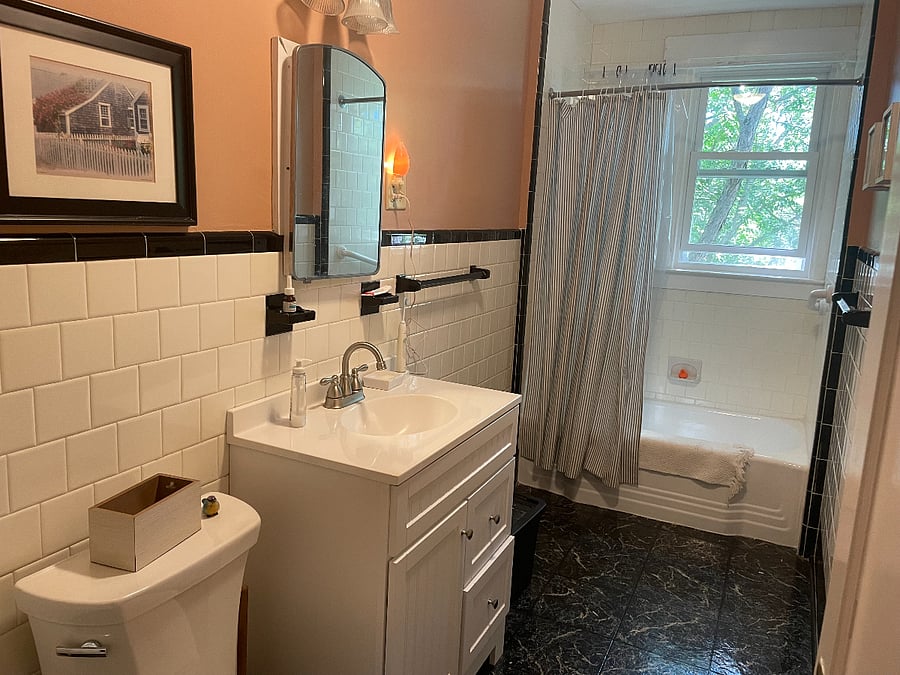 Furnished Finder property 738325_1 photo 6