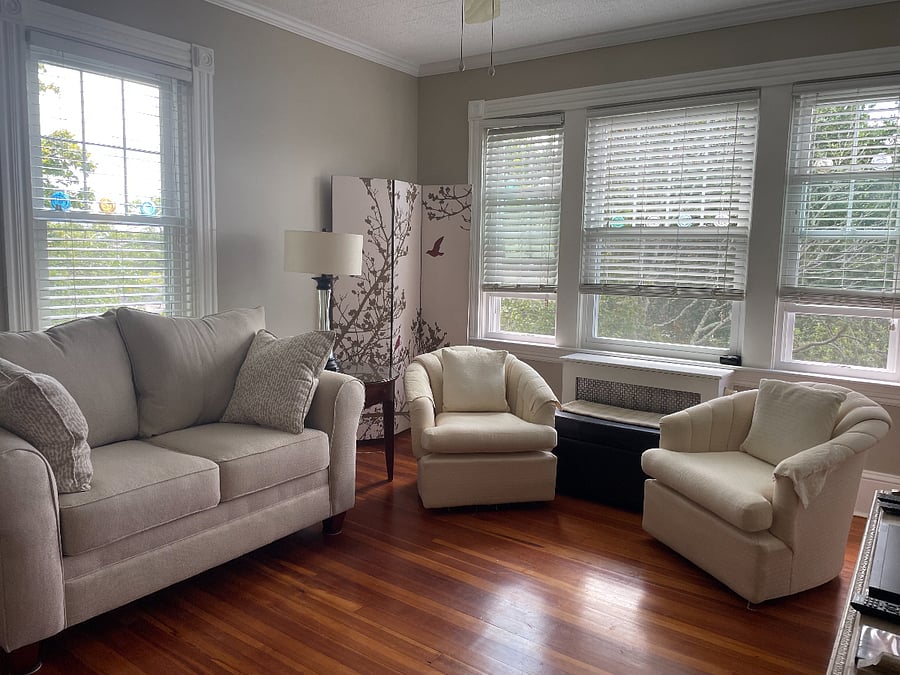 Furnished Finder property 738325_1 photo 4