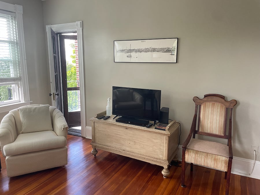 Furnished Finder property 738325_1 photo 5