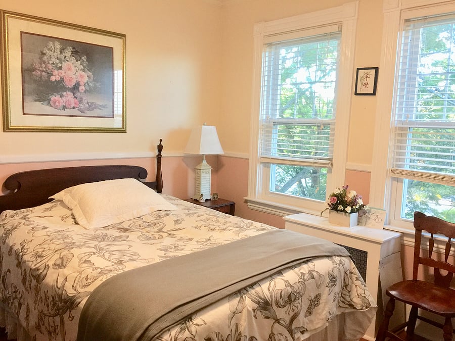 Furnished Finder property 738325_1 photo 7