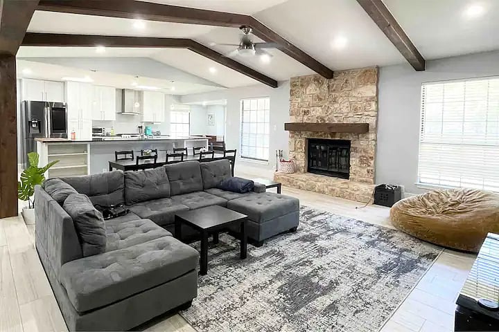 Furnished Finder property 738329_1 photo 2