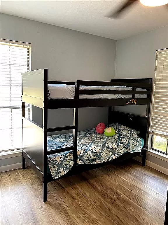 Furnished Finder property 738329_1 photo 3