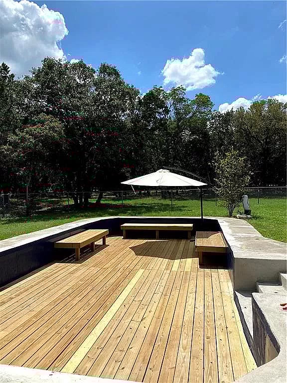 Furnished Finder property 738329_1 photo 6