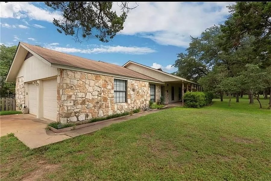 Furnished Finder property 738329_1 photo 9