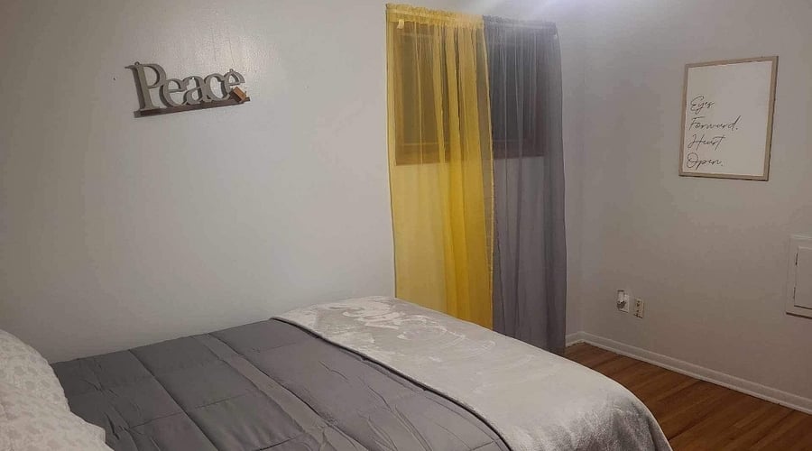 Furnished Finder property 738330_1 photo 13