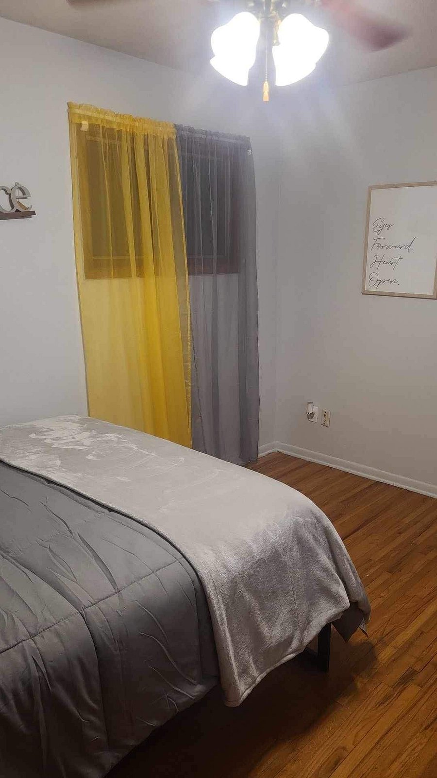 Furnished Finder property 738330_1 photo 15