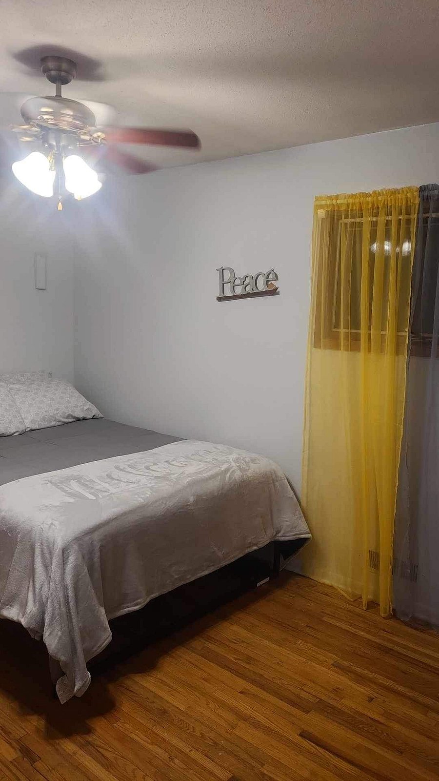 Furnished Finder property 738330_1 photo 14