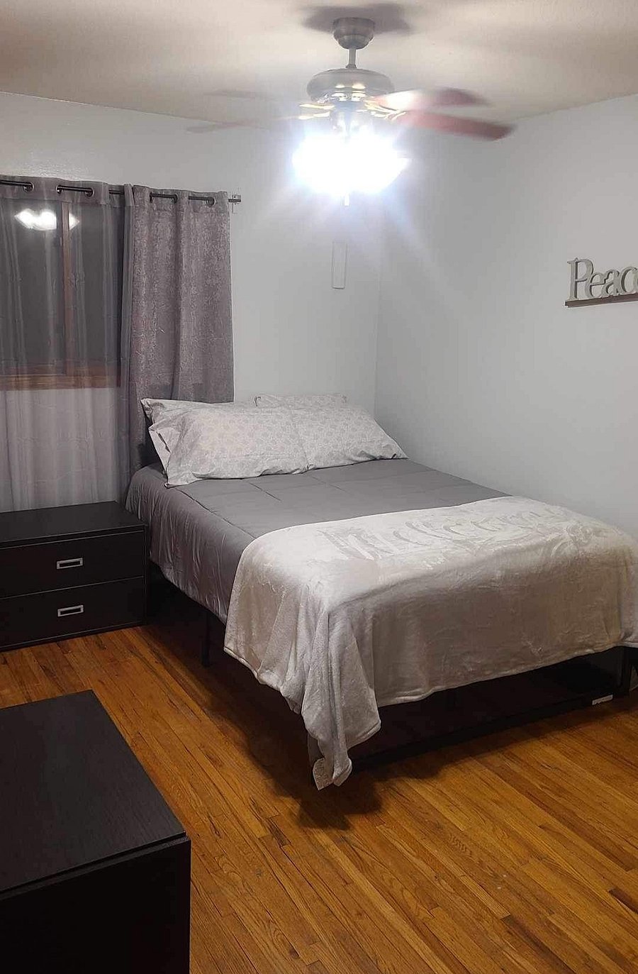 Furnished Finder property 738330_1 photo 16