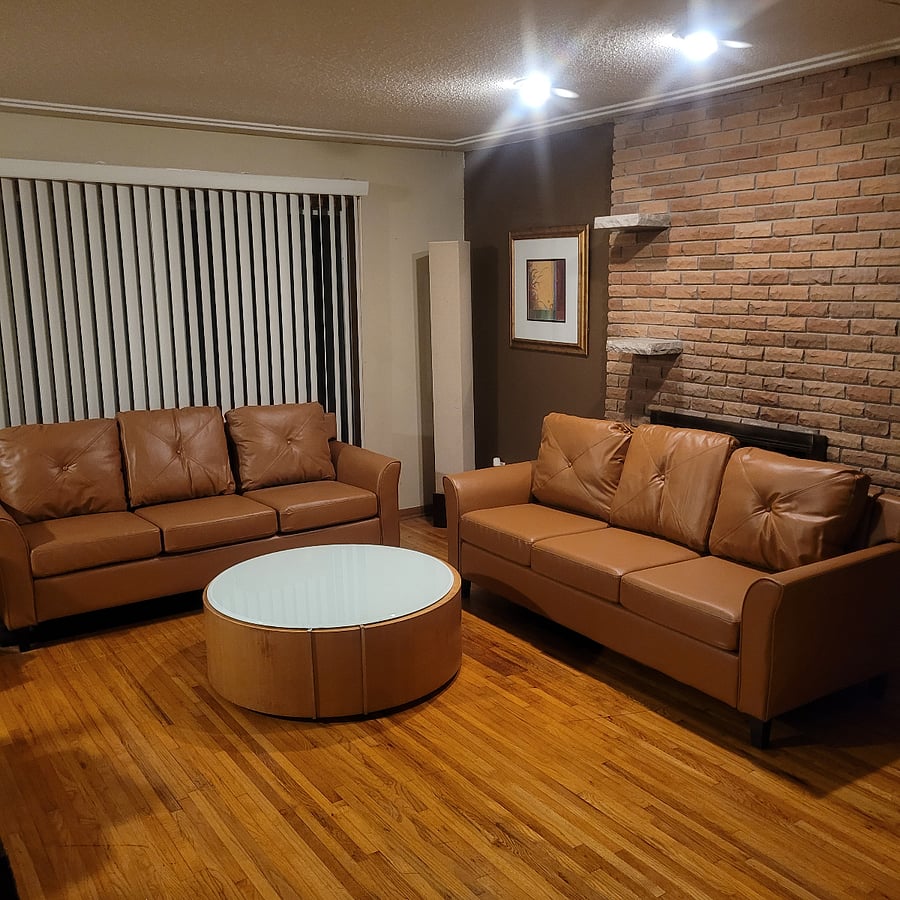 Furnished Finder property 738330_1 photo 5