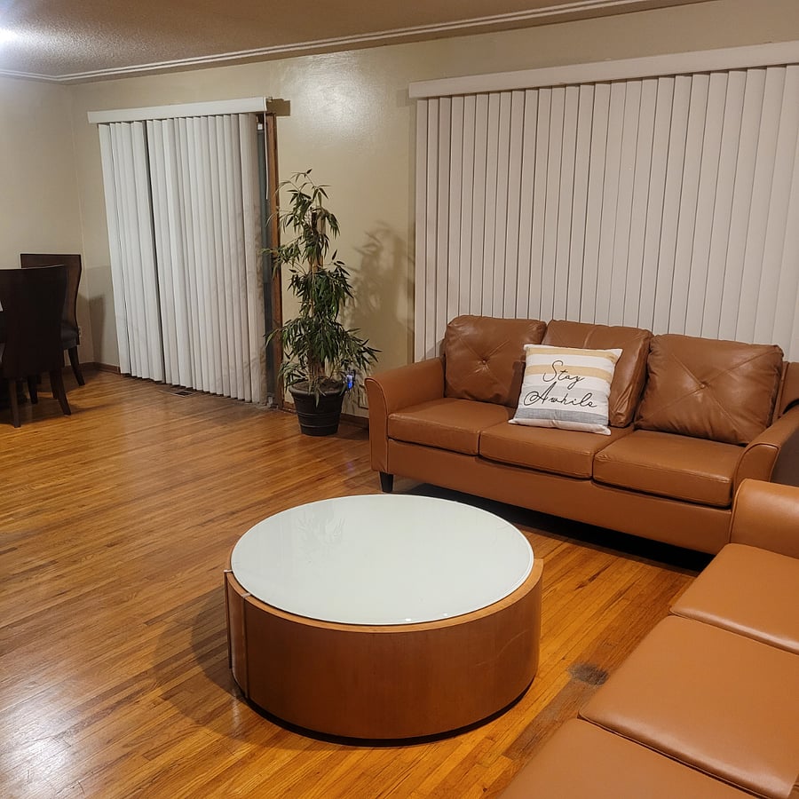 Furnished Finder property 738330_1 photo 3