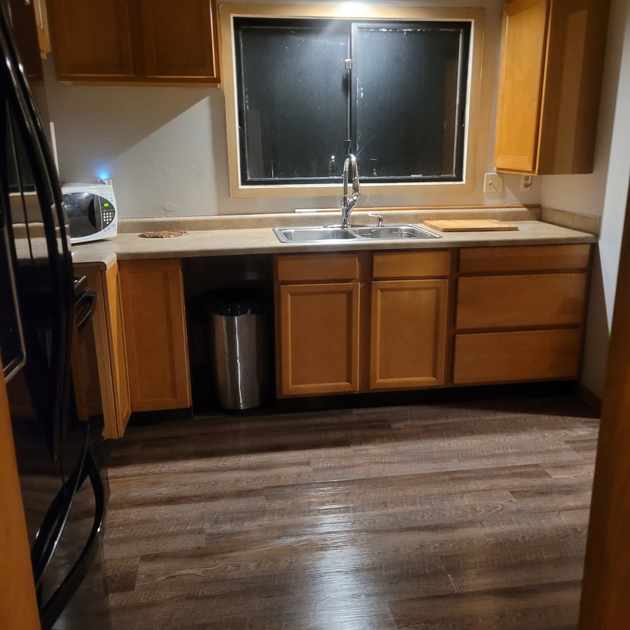 Furnished Finder property 738330_1 photo 4