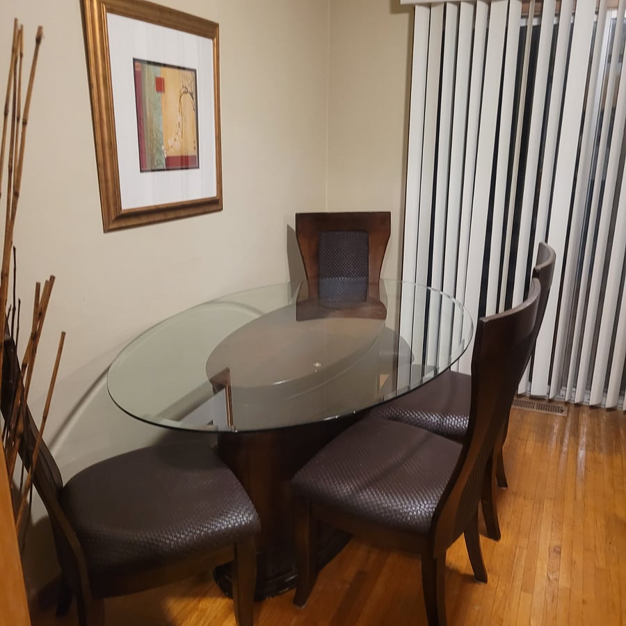 Furnished Finder property 738330_1 photo 7