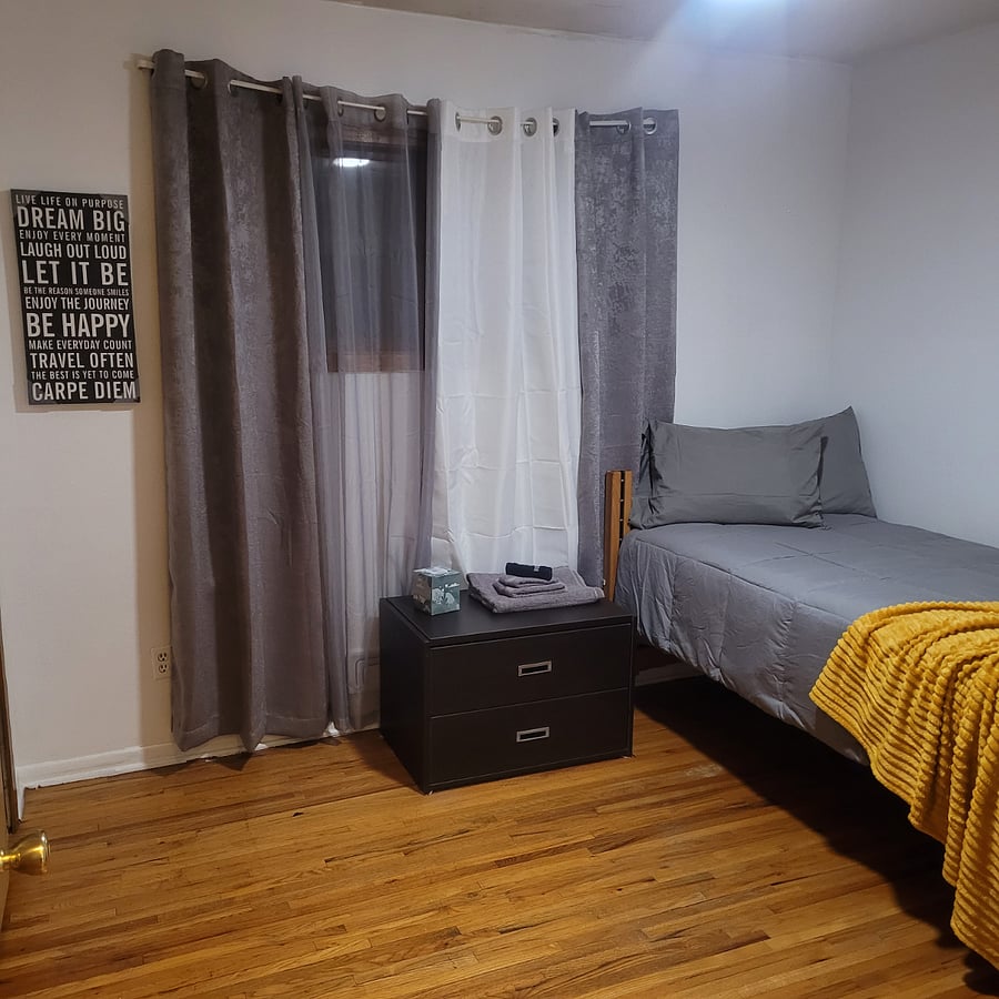 Furnished Finder property 738330_1 photo 17