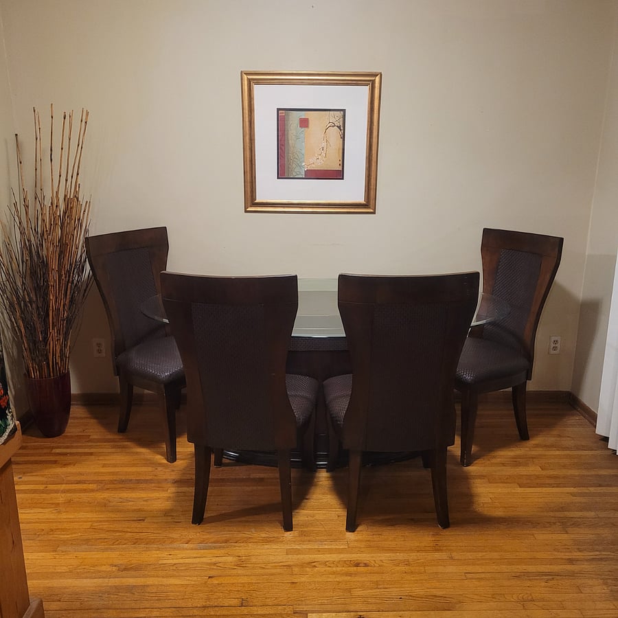 Furnished Finder property 738330_1 photo 8