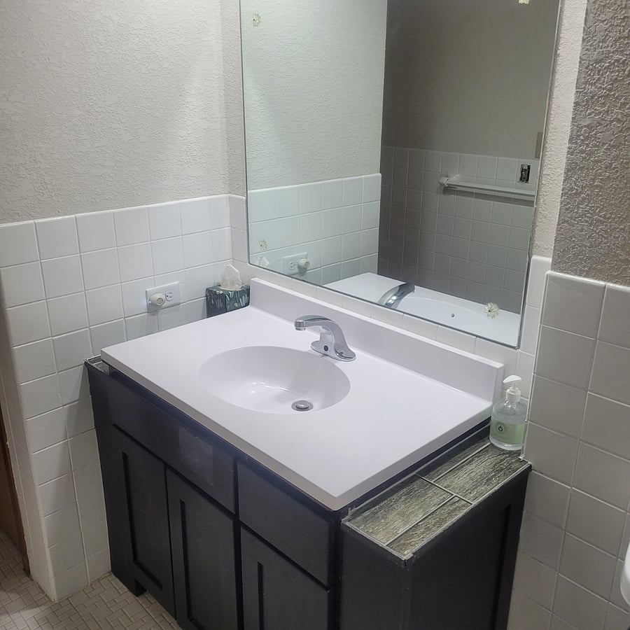 Furnished Finder property 738330_1 photo 9