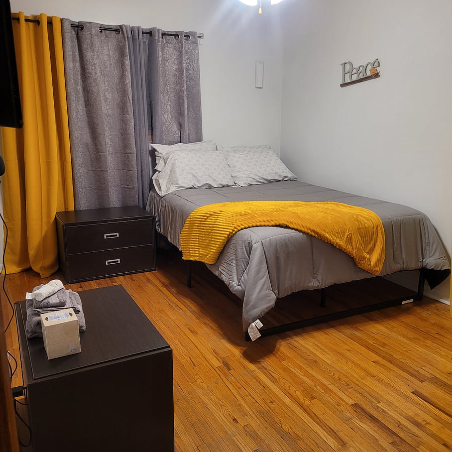 Furnished Finder property 738330_1 photo 18