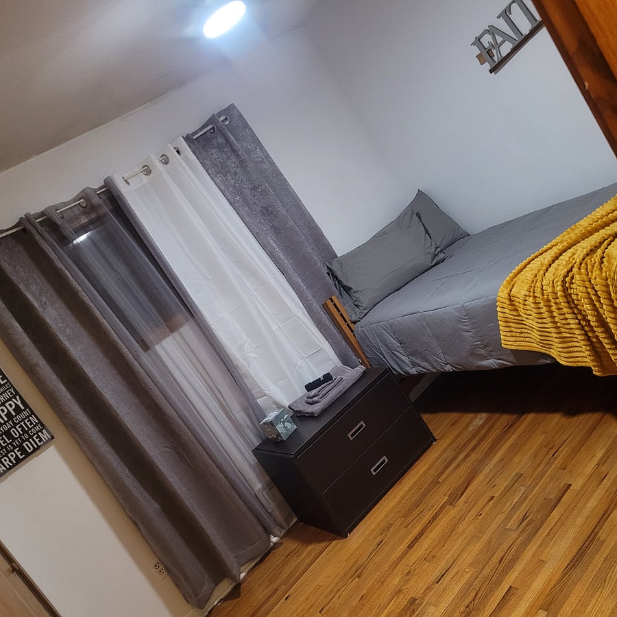 Furnished Finder property 738330_1 photo 19