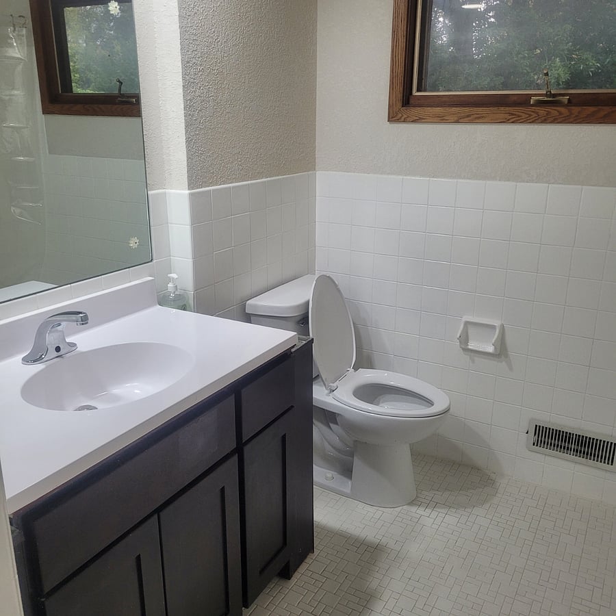 Furnished Finder property 738330_1 photo 10