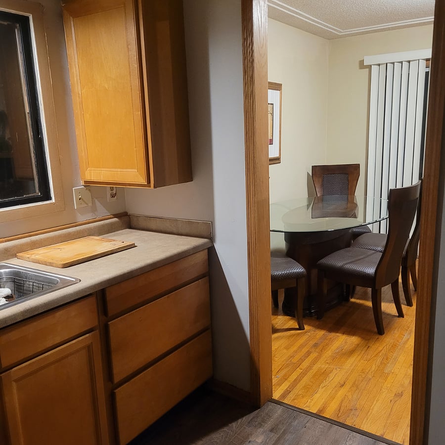Furnished Finder property 738330_1 photo 6