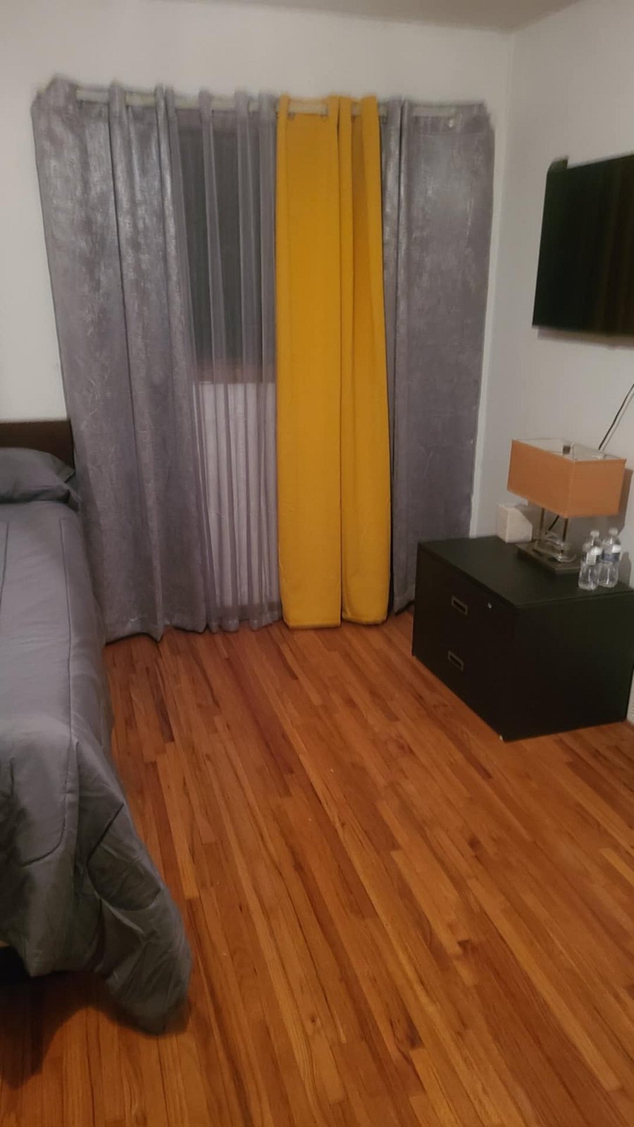 Furnished Finder property 738330_1 photo 22
