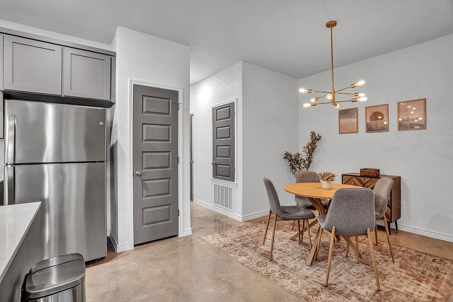 Furnished Finder property 738337_1 photo 7