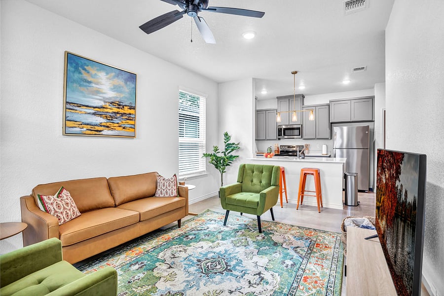 Furnished Finder property 738337_1 photo 3