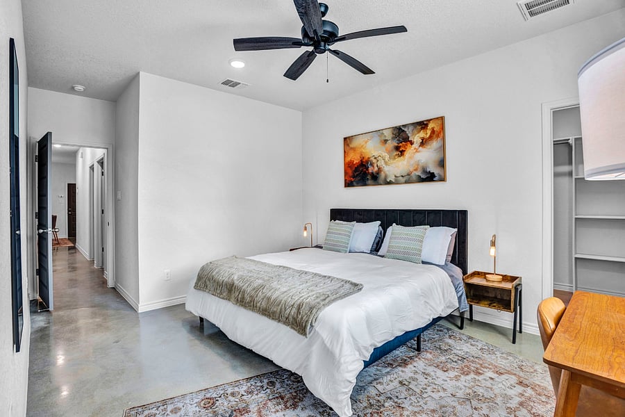 Furnished Finder property 738337_1 photo 12