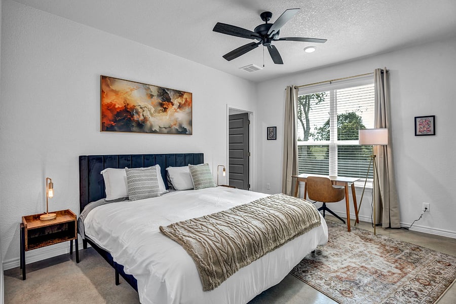 Furnished Finder property 738337_1 photo 11