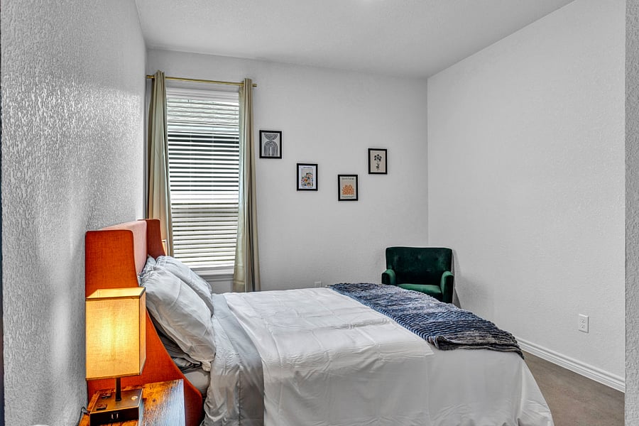 Furnished Finder property 738337_1 photo 15