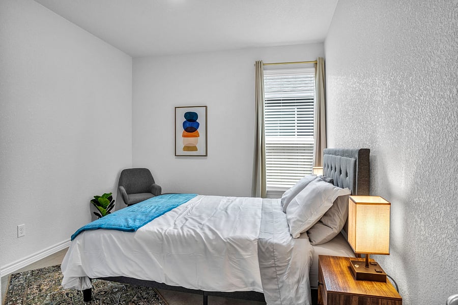 Furnished Finder property 738337_1 photo 16