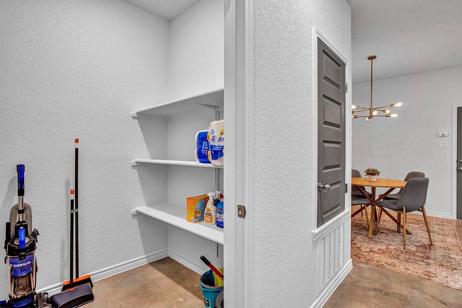Furnished Finder property 738337_1 photo 20