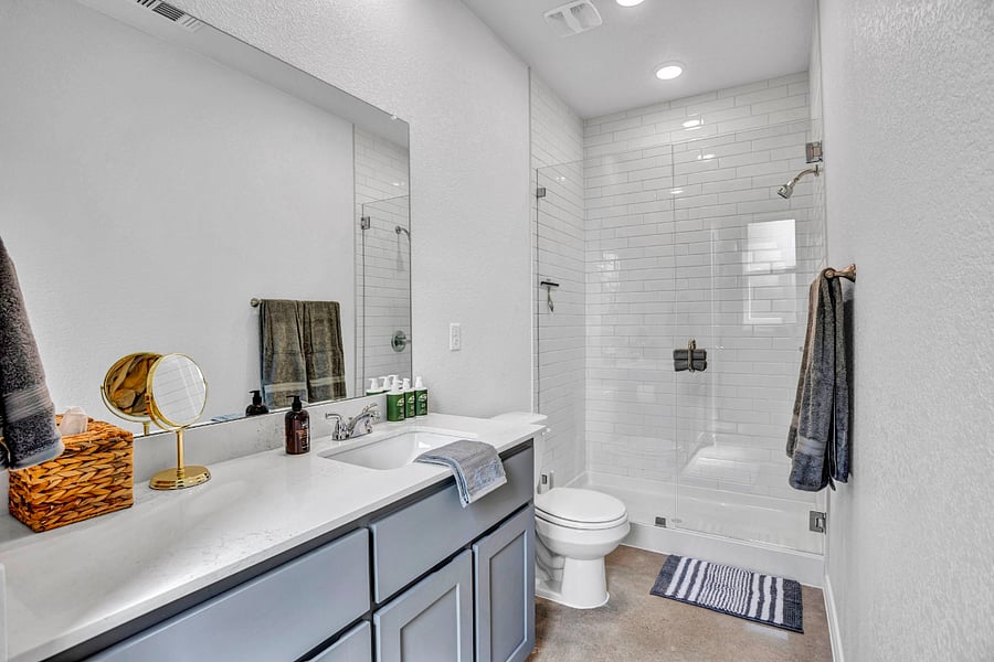 Furnished Finder property 738337_1 photo 13