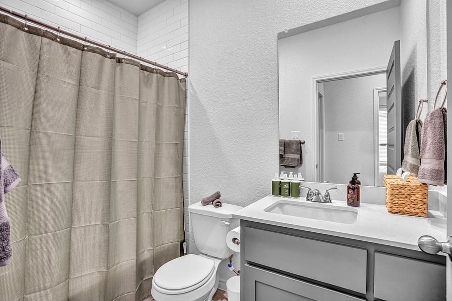 Furnished Finder property 738337_1 photo 18