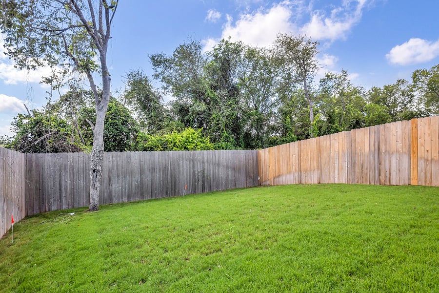 Furnished Finder property 738337_1 photo 24