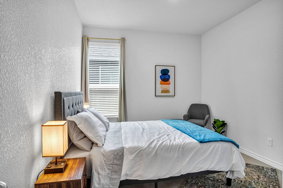 Furnished Finder property 738337_2 photo 16