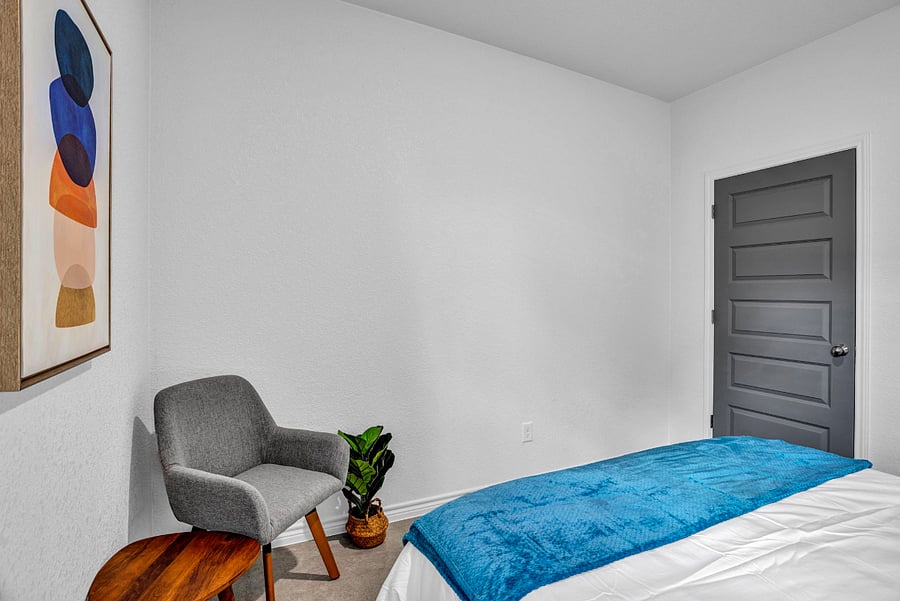 Furnished Finder property 738337_2 photo 17
