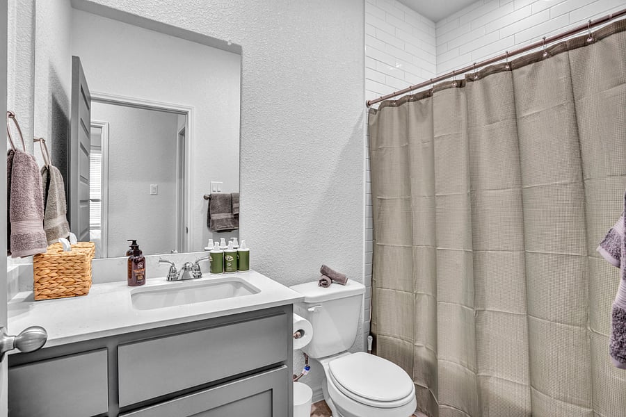 Furnished Finder property 738337_2 photo 15