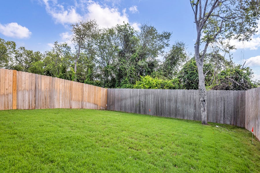 Furnished Finder property 738337_2 photo 23