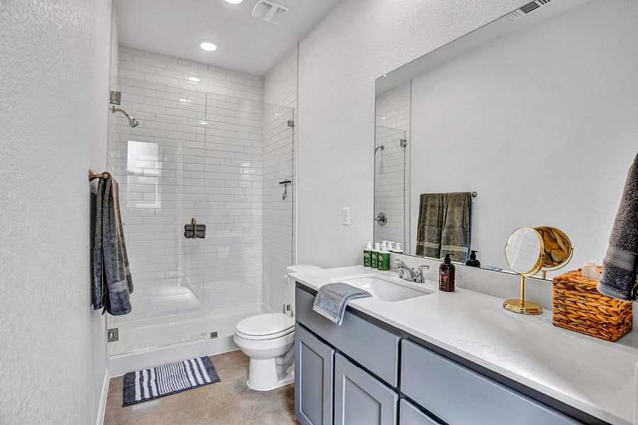 Furnished Finder property 738337_2 photo 14