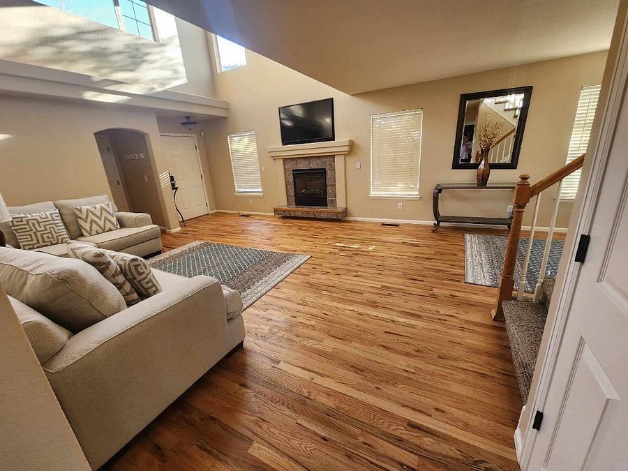Furnished Finder property 738339_1 photo 3
