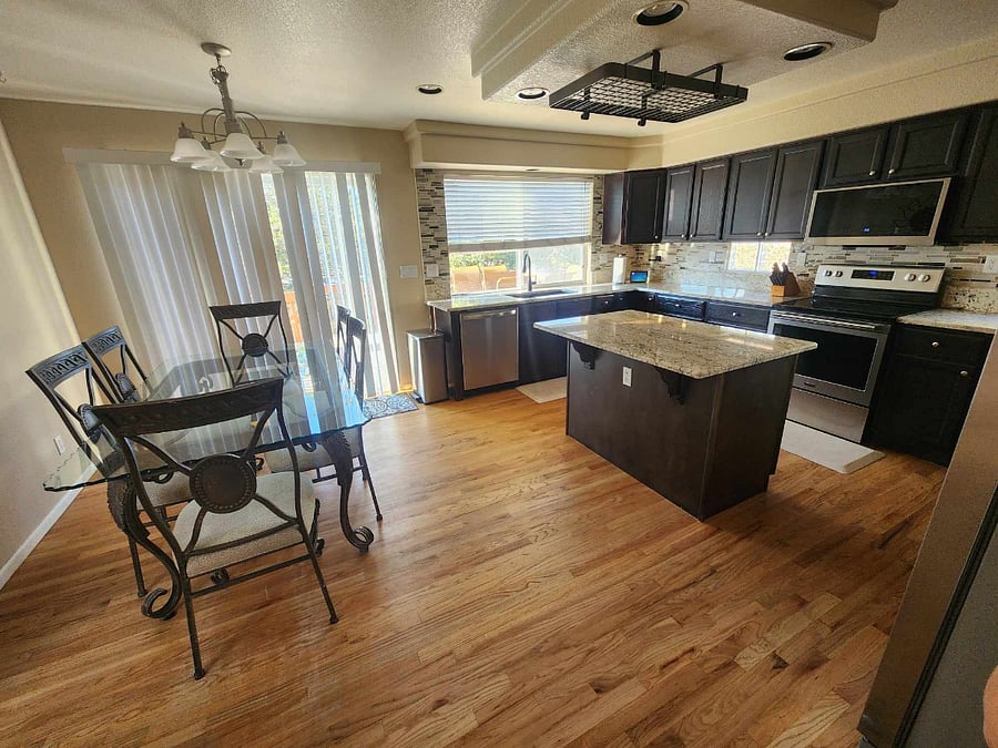 Furnished Finder property 738339_1 photo 4