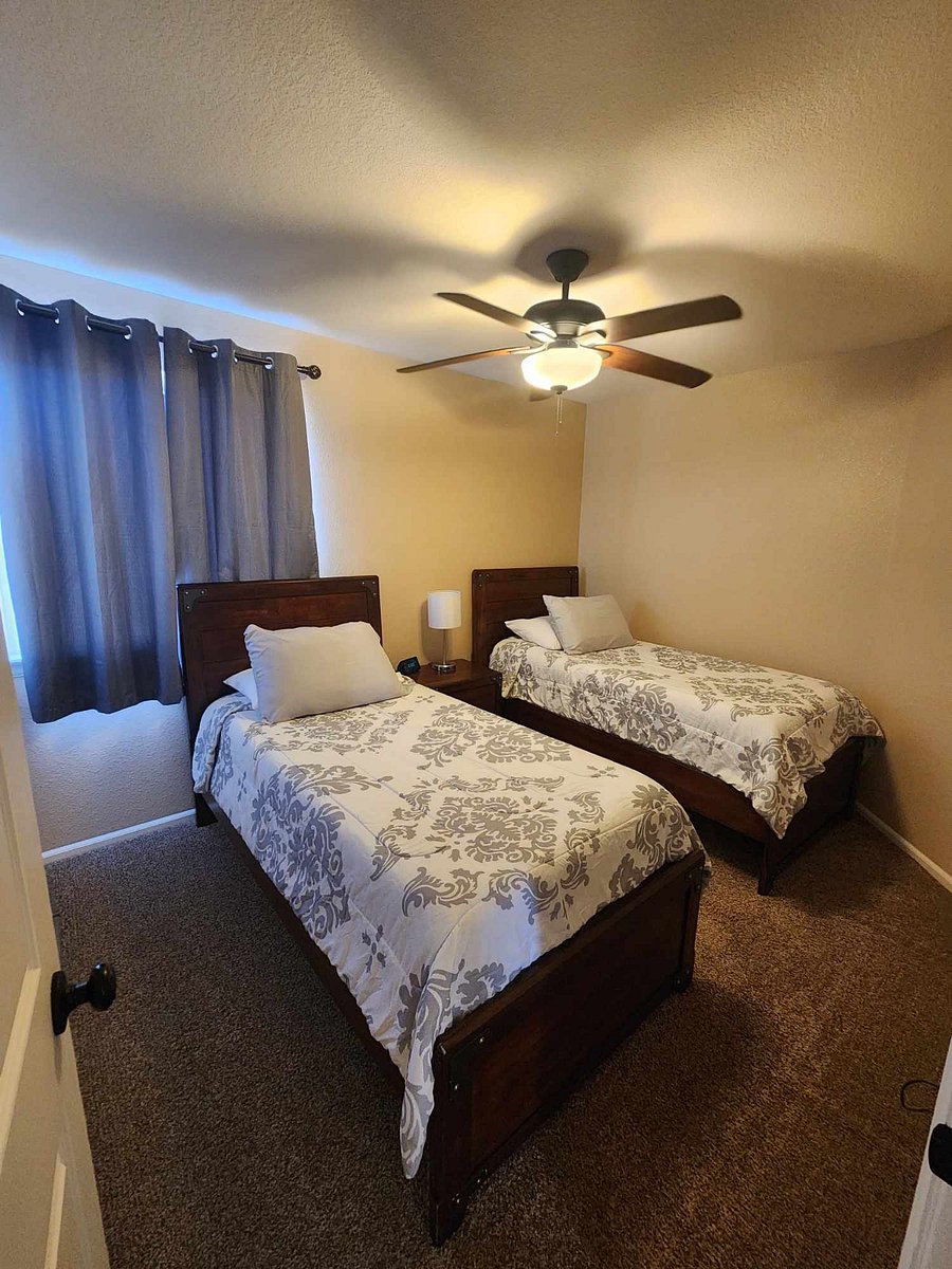 Furnished Finder property 738339_1 photo 5
