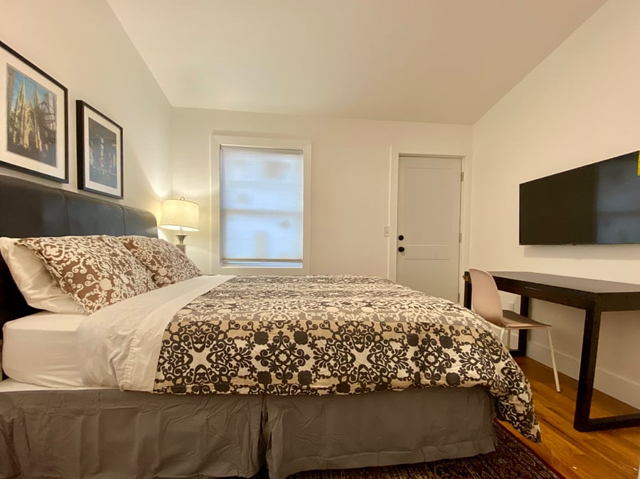 Furnished Finder property 738344_1 photo 7