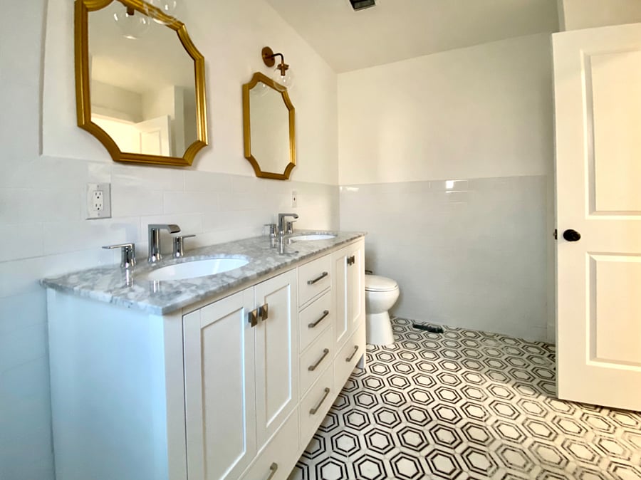 Furnished Finder property 738344_1 photo 8
