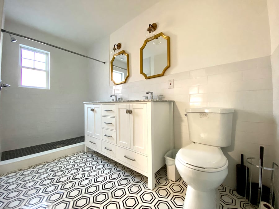 Furnished Finder property 738344_1 photo 4
