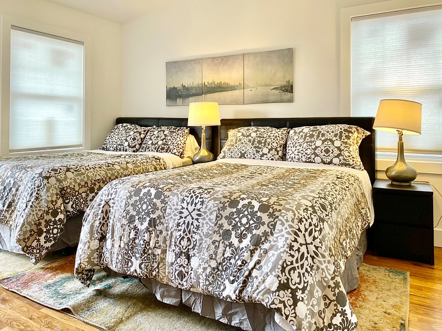 Furnished Finder property 738344_1 photo 9