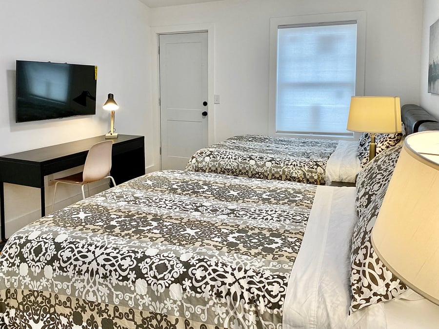 Furnished Finder property 738344_1 photo 10